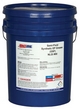 Semi-Fluid 00 Synthetic EP Grease - 35-lb pail